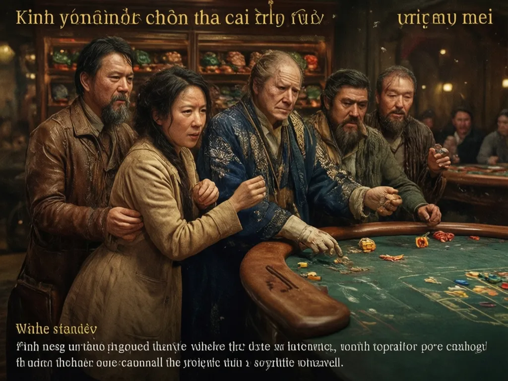 Tiêu chí chọn nhà cái uy tín cho người mới